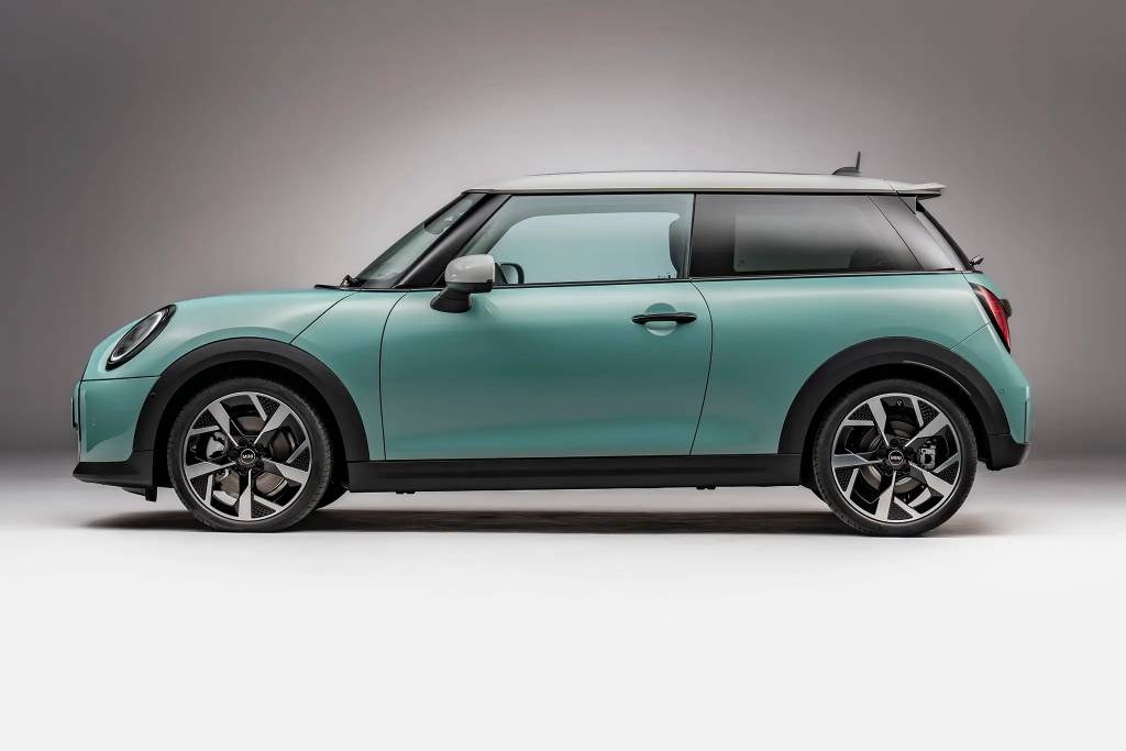 Mini-Cooper-S-2024