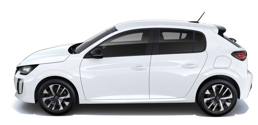 Peugeot-208-2025-1 Peugeot-208-2025-1