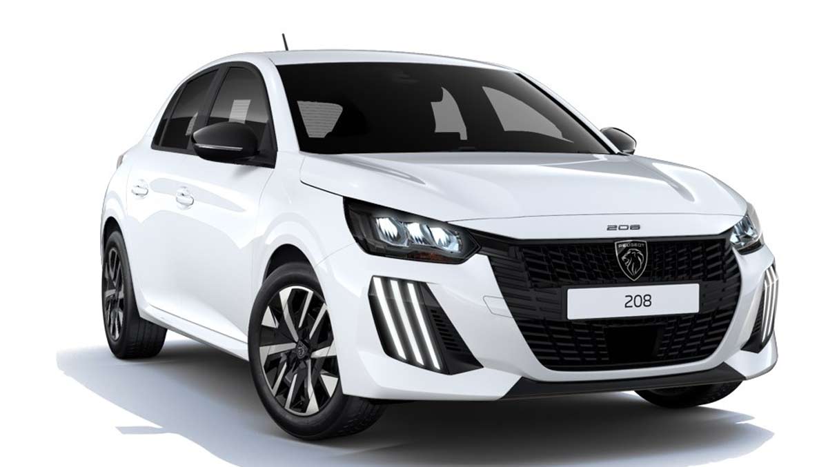 Peugeot-208-2025