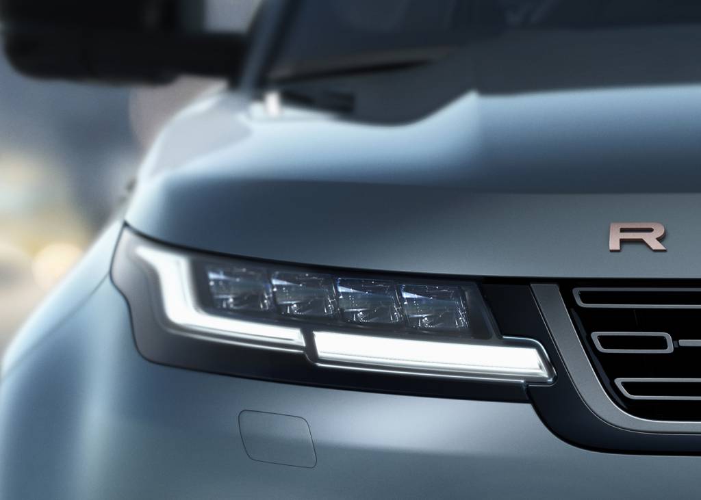 RR_EVQ_24MY_AUTOBIOGRAPHY_210623_06 RR evoque 2024