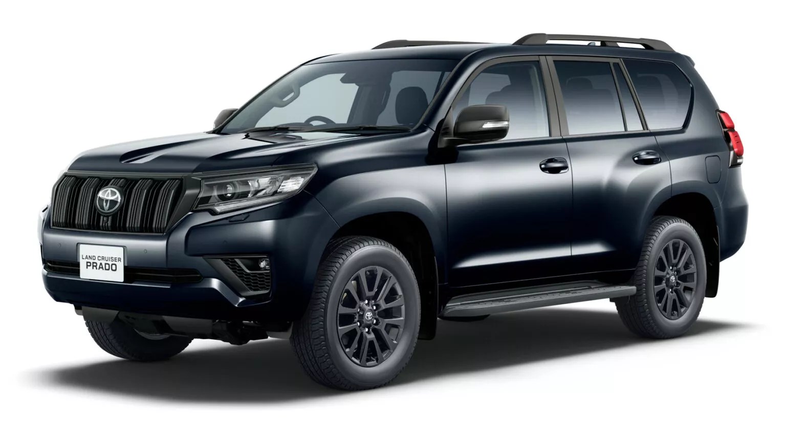 Japão pode cancelar homologação de motores de Toyota Hilux e Land Cruiser