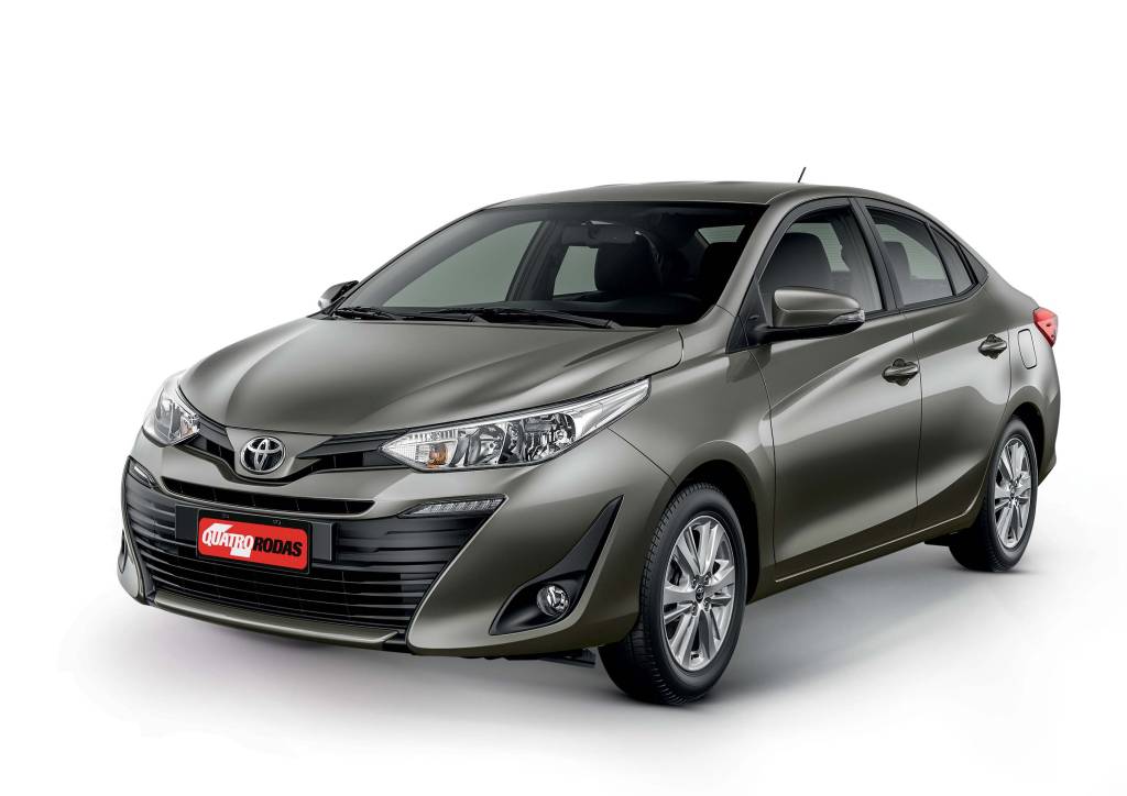 Toyota Yaris Sedan XL (3).jpg Yaris