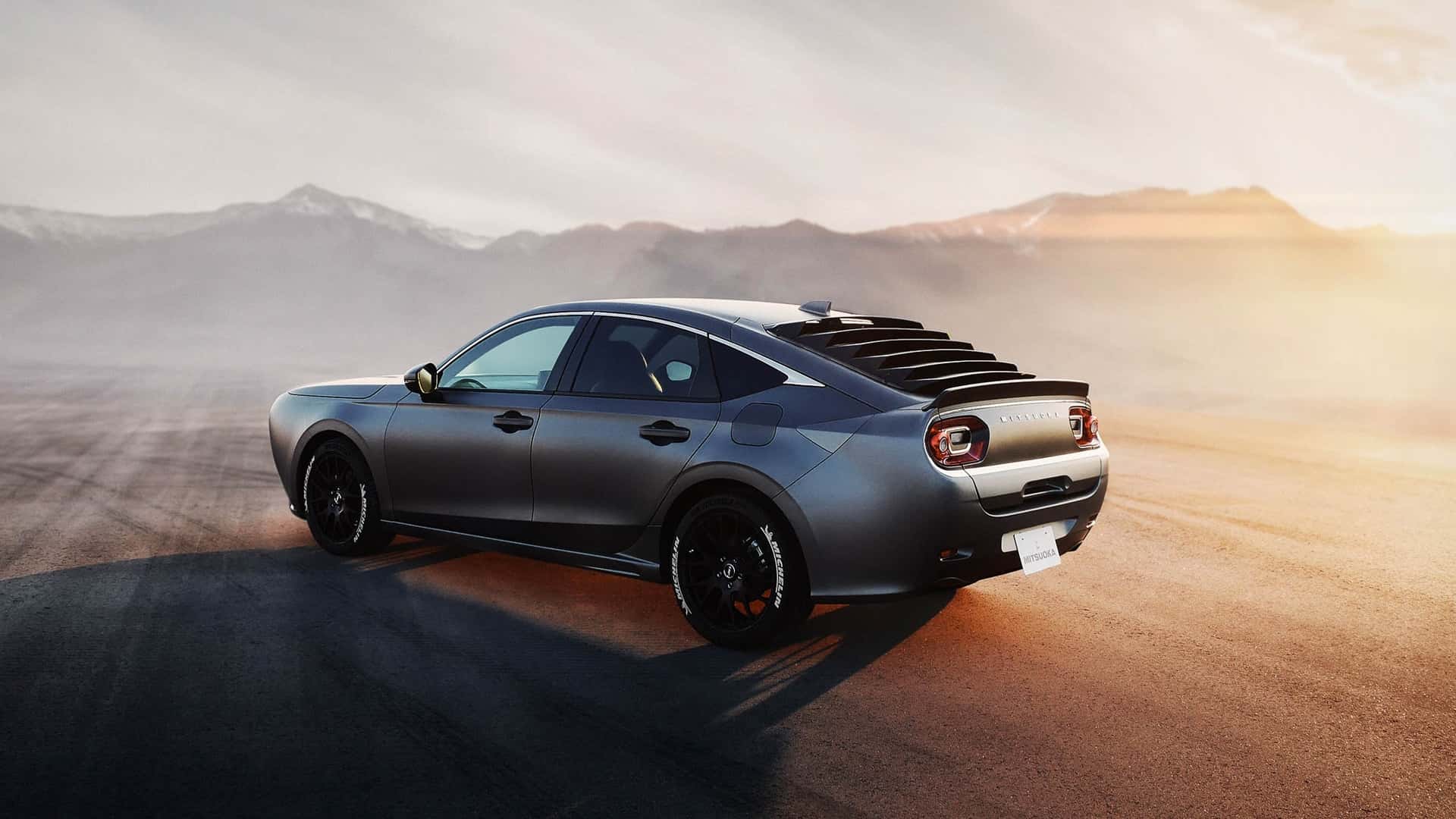 mitsuoka-m55-concept (3)