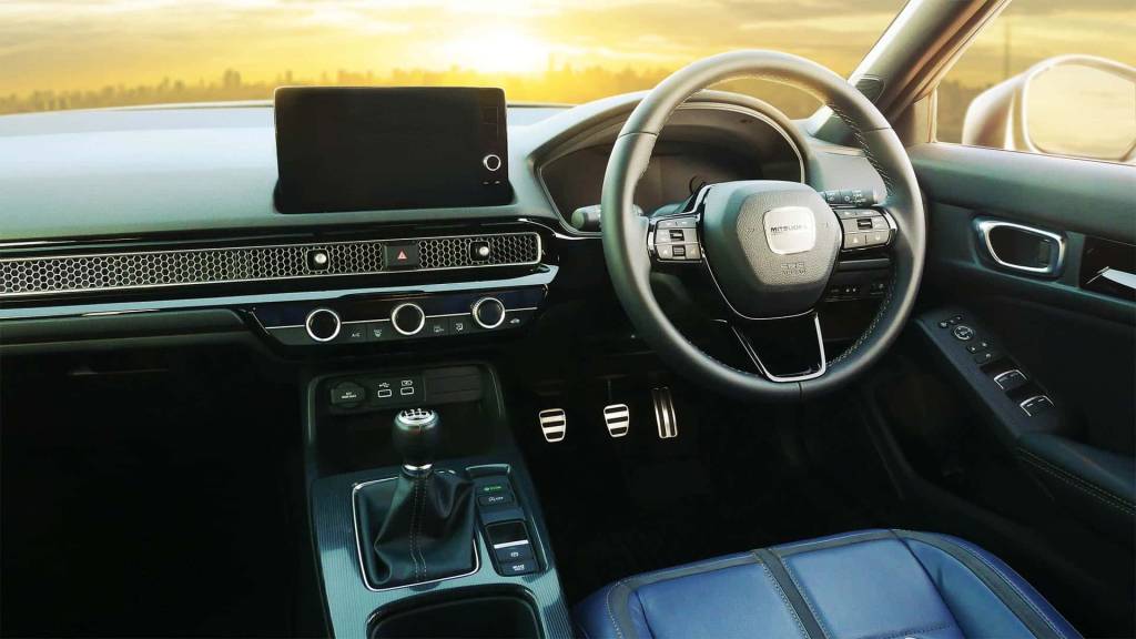 mitsuoka-m55-concept (4) mitsuoka-m55-concept (4)
