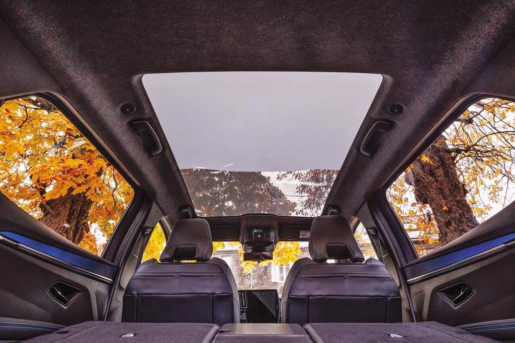 Renault Scenic Renault Scenic