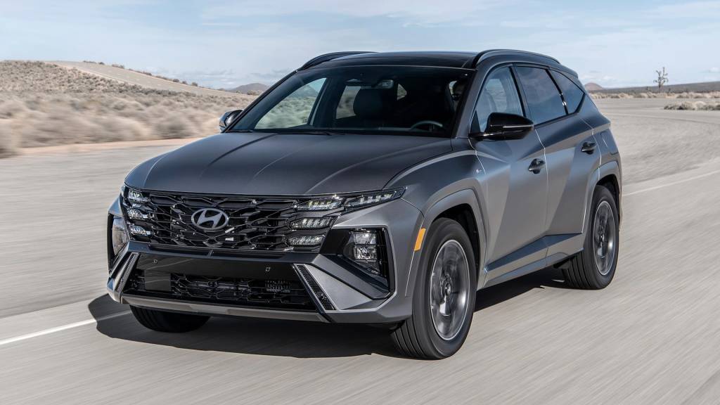 2025hyundaitucsonnline3 2025hyundaitucsonnline3