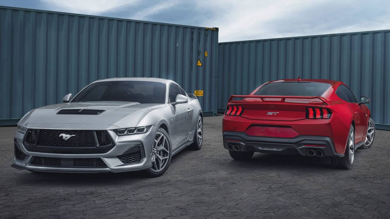 FordMustangGT2024-3