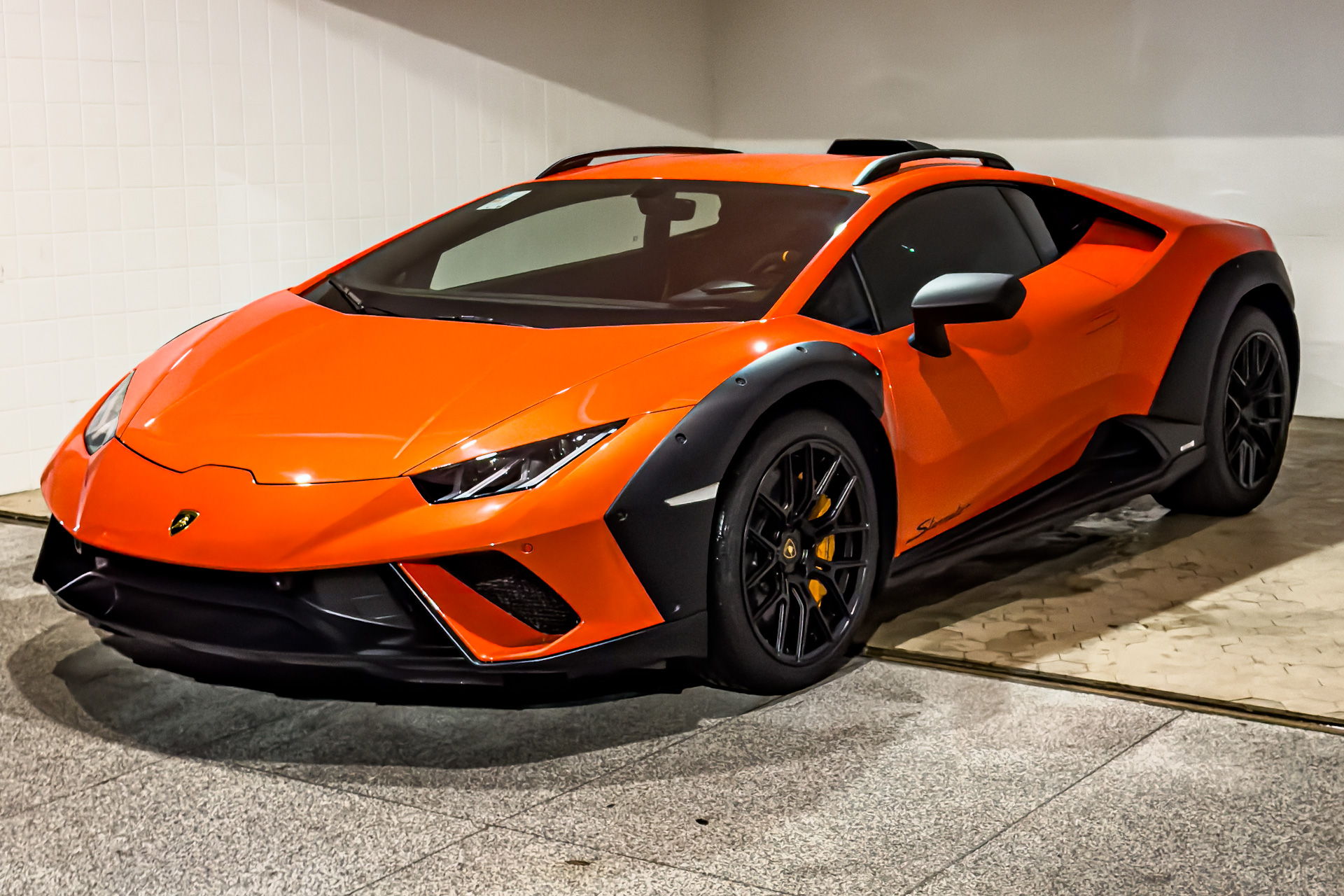 lamborghini_huracan_sterrato