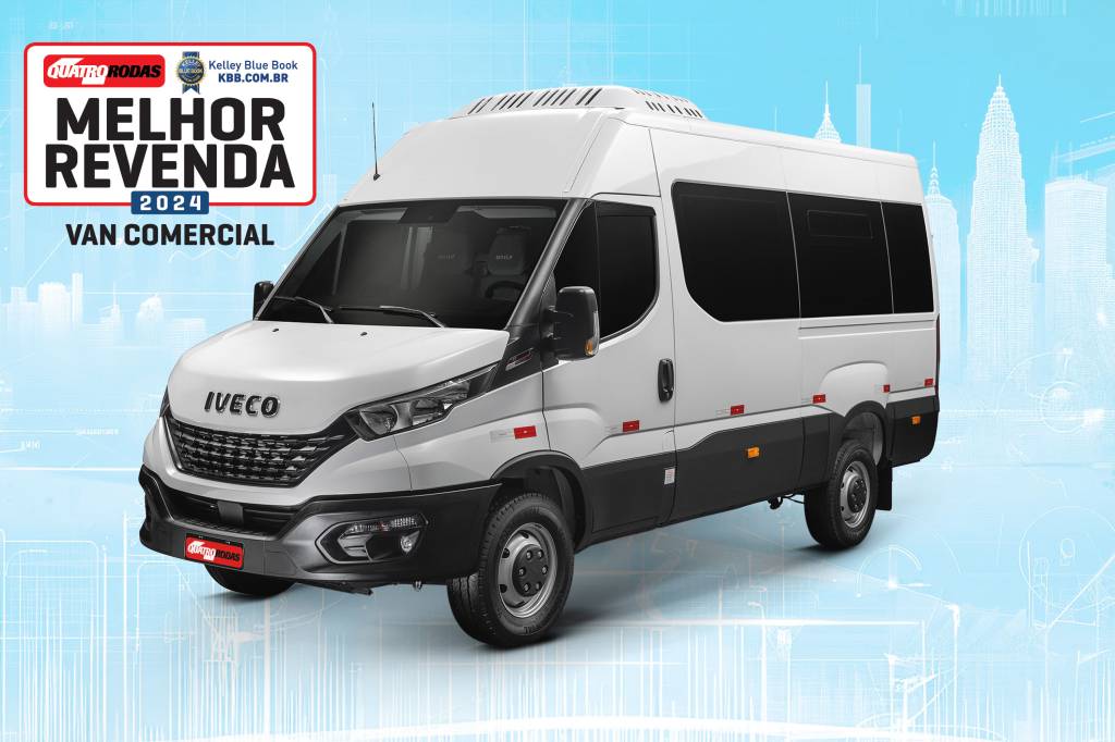 Iveco-Daily Iveco-Daily