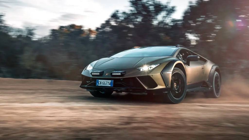 lamborghini-Huracan-Sterrato-Nardo