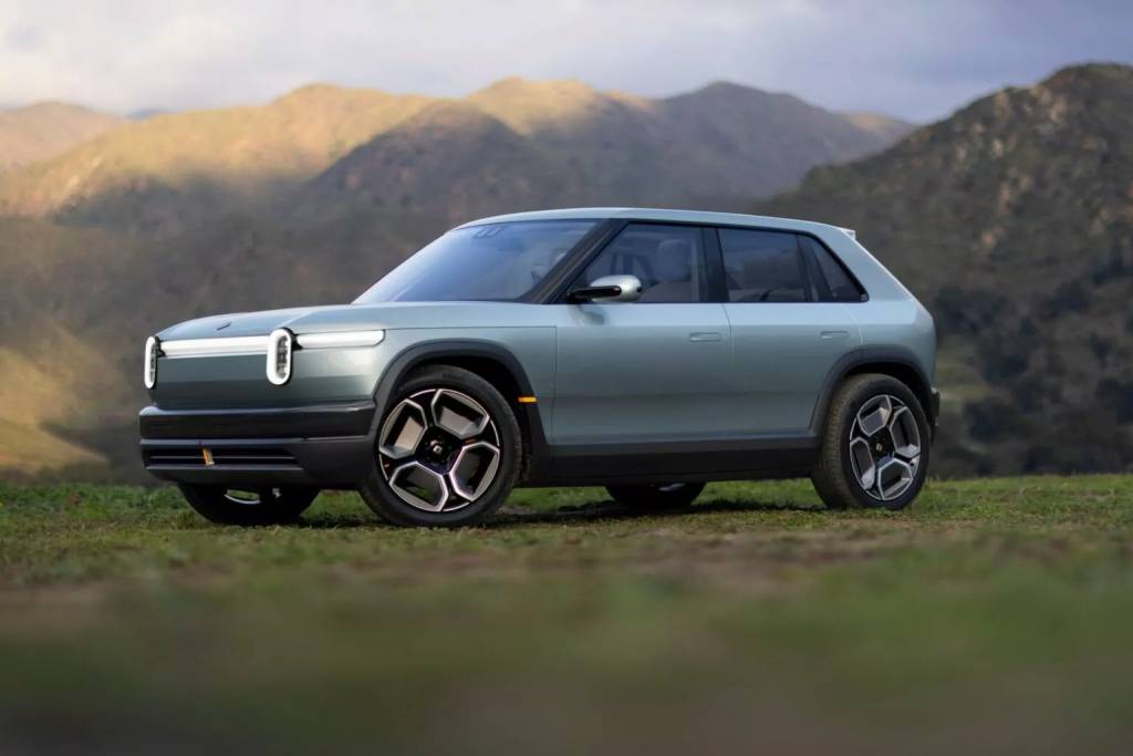 Rivian-R3-0307-9-1536x1025