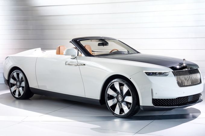 Rolls-Royce Droptail Arcadia (4)