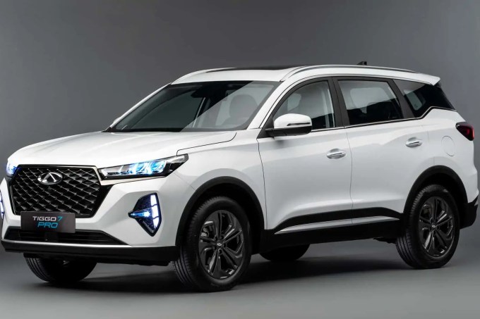 caoa-chery-tiggo-7-pro-hybrid-max-drive—dianteira
