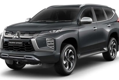 mitsubishi-pajero-sport-2025