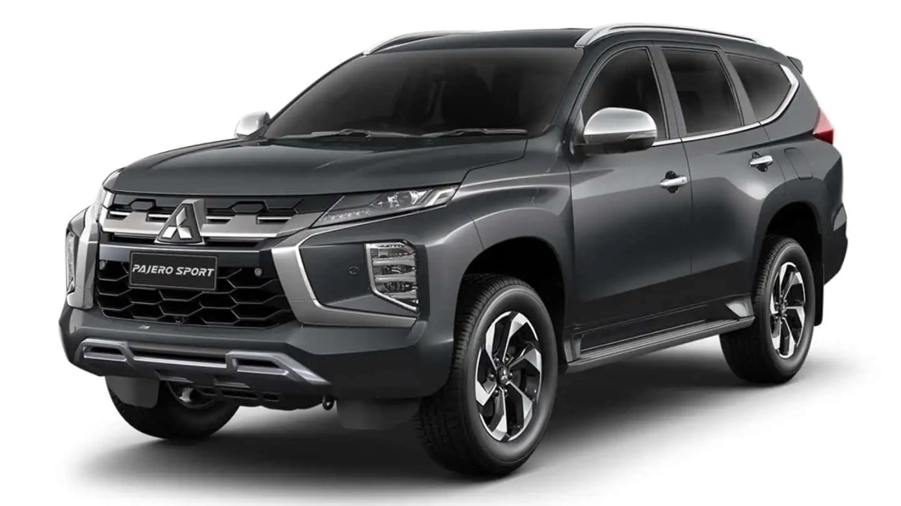 mitsubishi-pajero-sport-2025