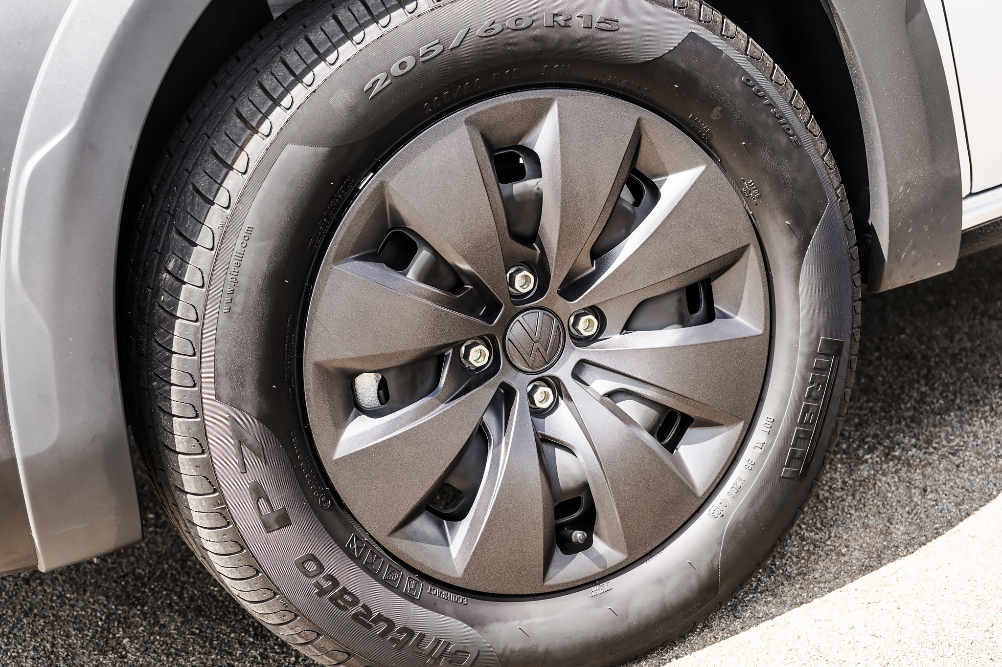 42_saveiro_robust_2FLP7315