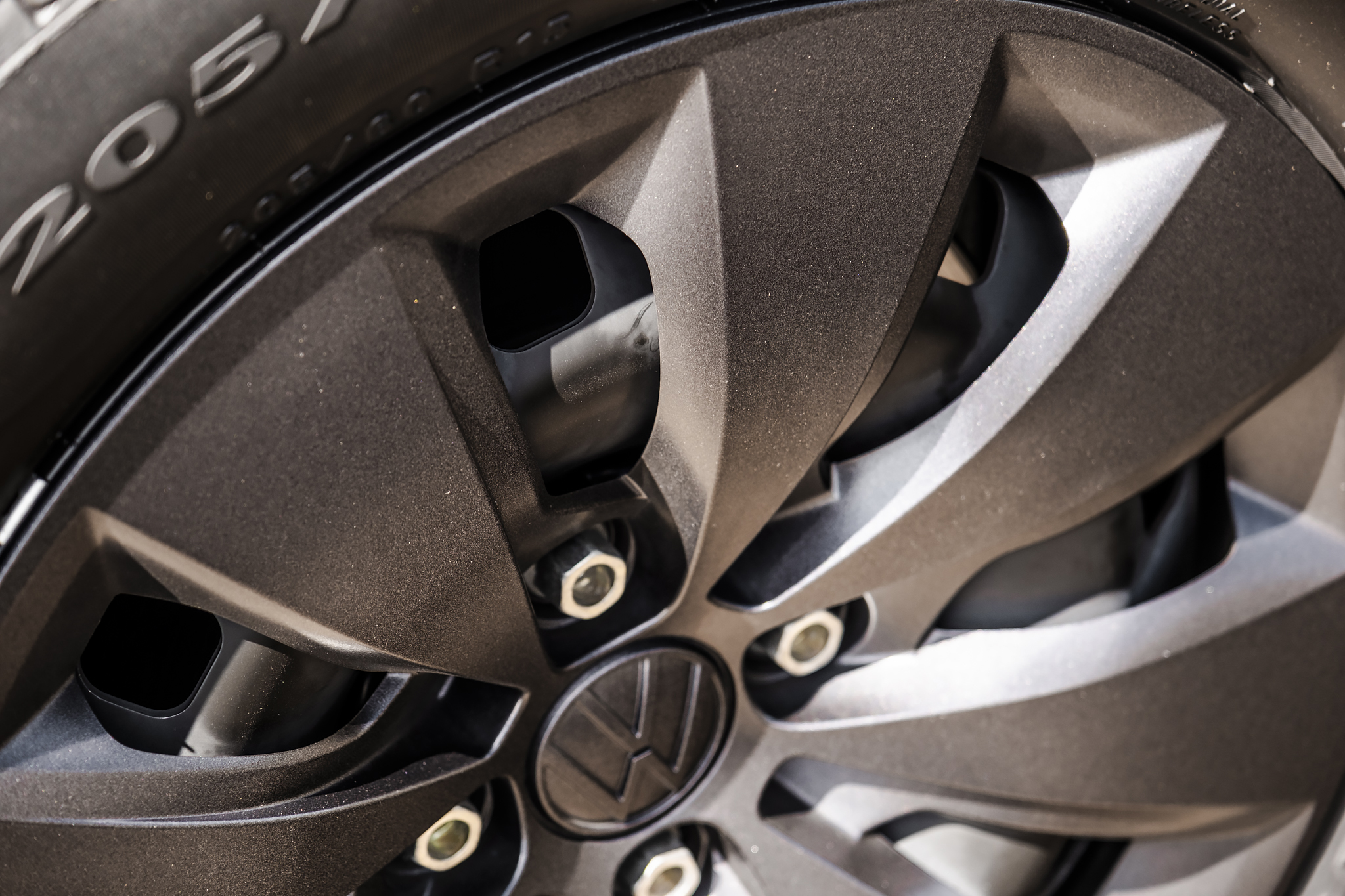 43_saveiro_robust_2FLP7317