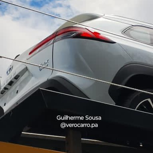 Corolla Cross 2025 (4)