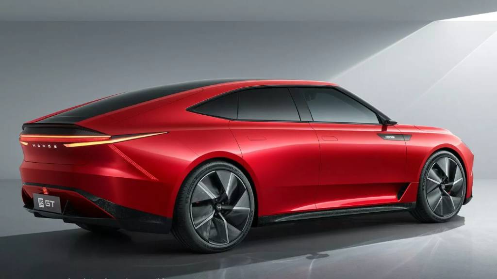 Honda-Ye-GT-Concept-China-3s-1536x864