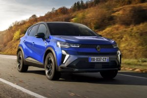 New-Renault-Captur-E-Tech-Hybrid-Esprit-Alpine-version_011-1536x1024