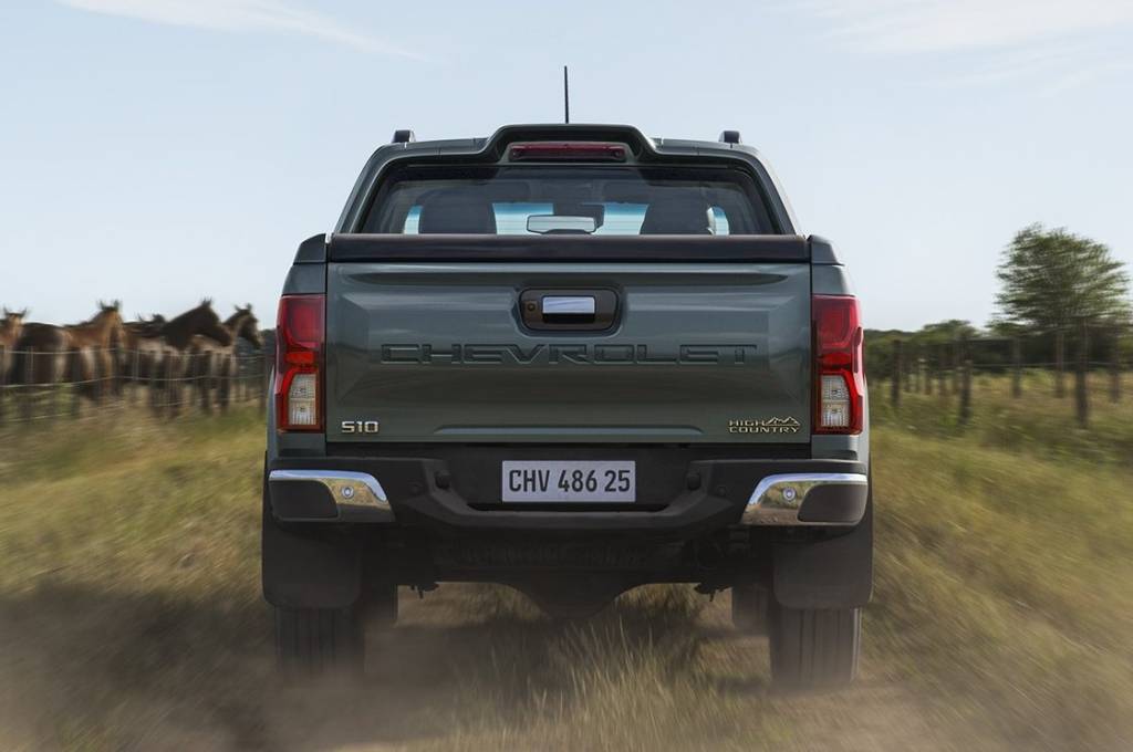 Nova S10_2 Nova S10_2