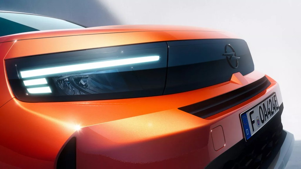 Marca alemã poderá lançar na Europa SUV elétrico com base chinesa