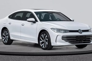 VW-Passat-1-China-4-1536x802