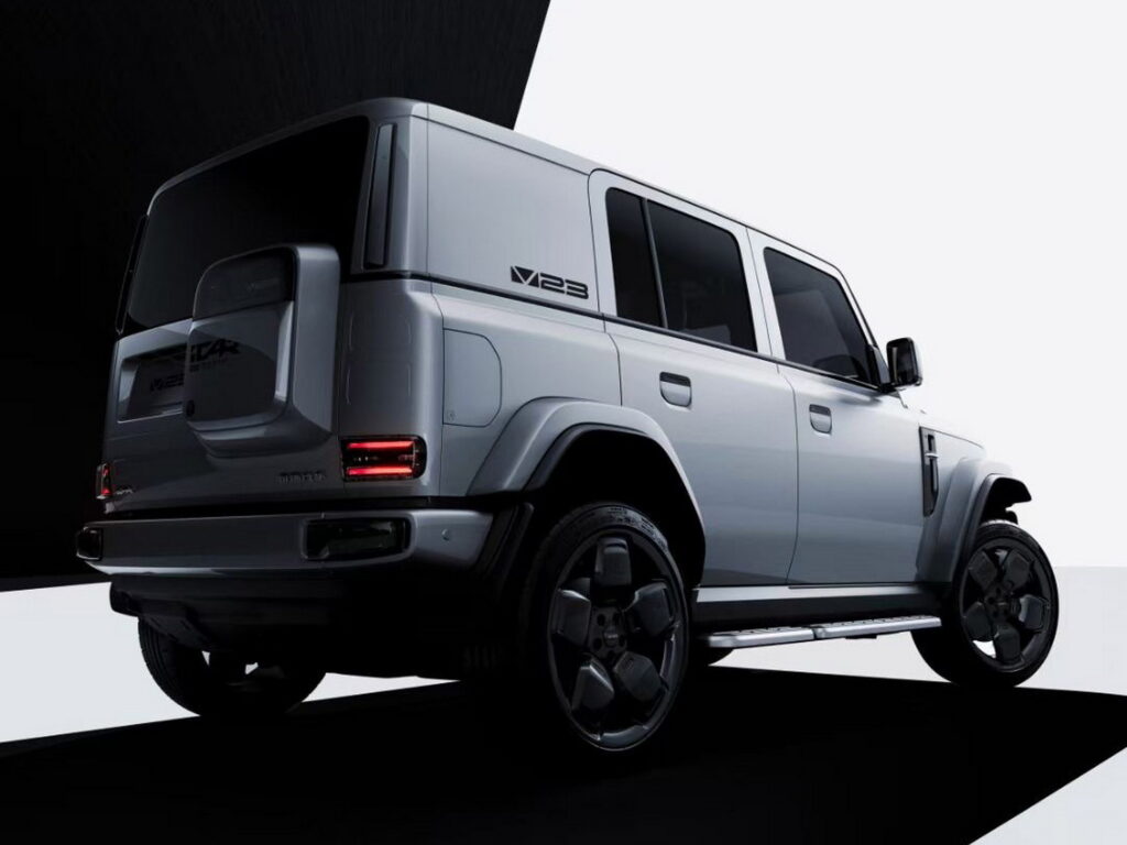 https___www.carscoops.com_wp-content_uploads_2024_04_Chery-iCAR-V23-2-1024×768 icar V23