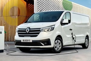 renault-trafic-e-tech-electric-1