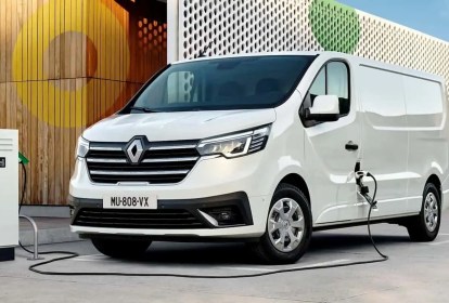 renault-trafic-e-tech-electric-1