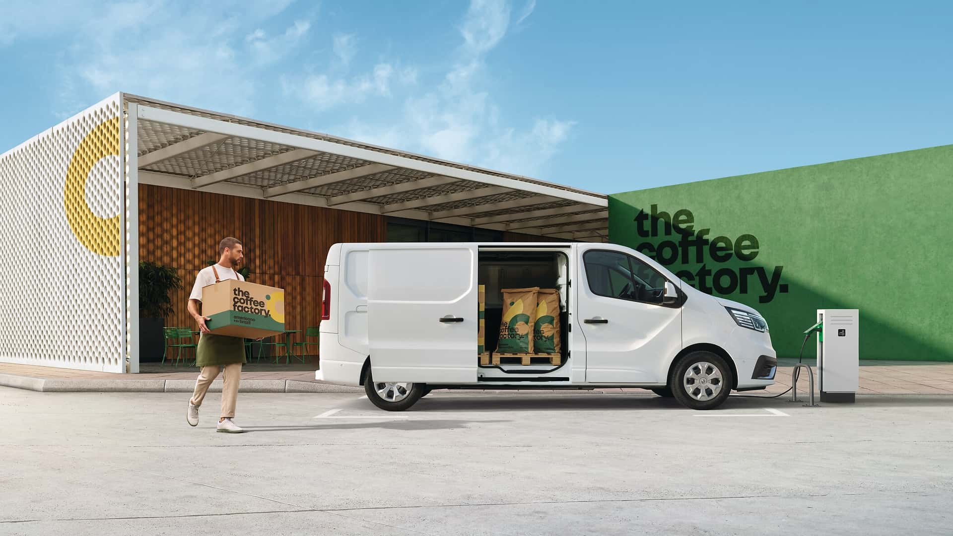renault-trafic-e-tech-electric (3)
