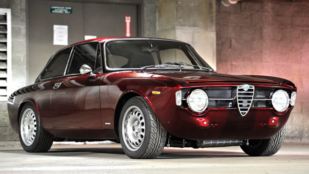 this-alfa-romeo-gt-1300-junior-is-for-life-1476934766074-1000×563 Alfa romeo GT 1300 Junior