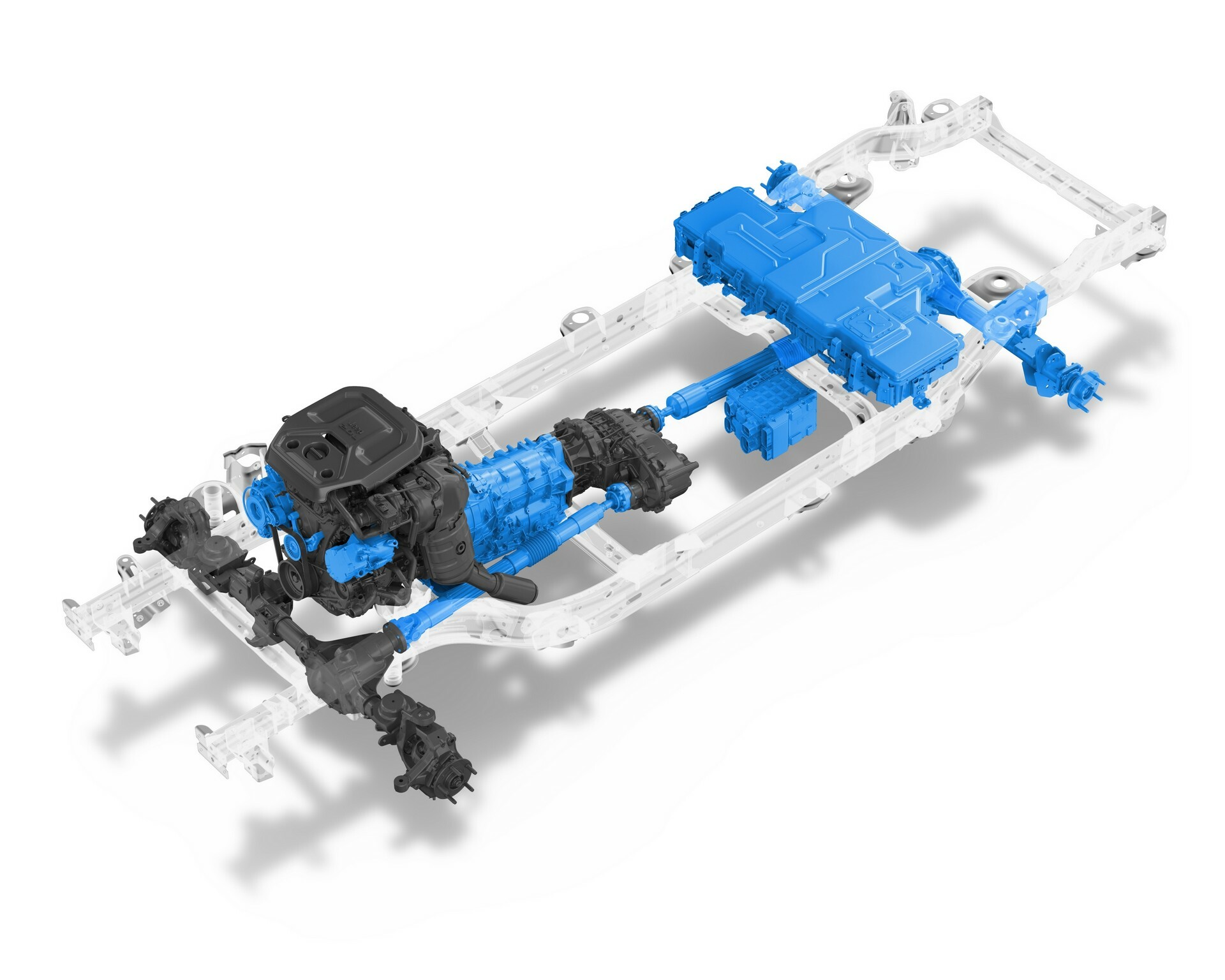 2024-Jeep-Gladiator-503-1