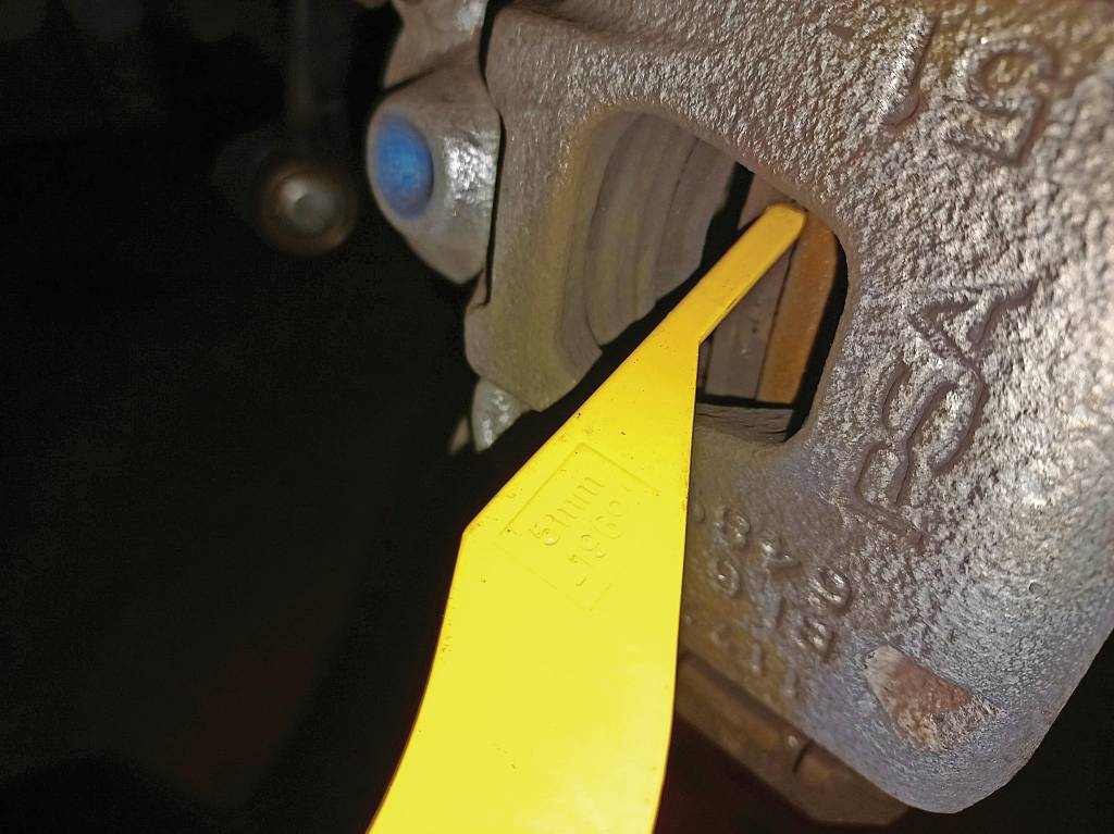 C3 Longa C3