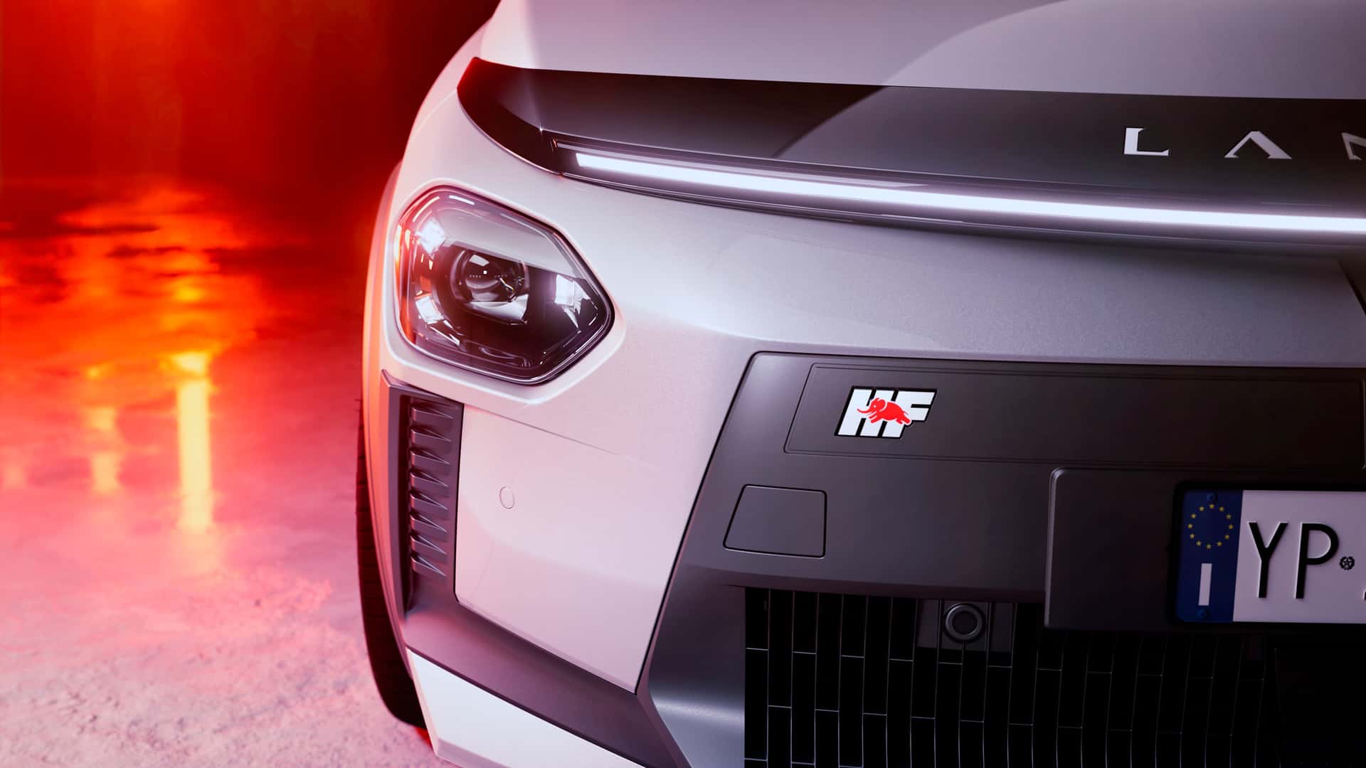 2025-lancia-ypsilon-hf (1)