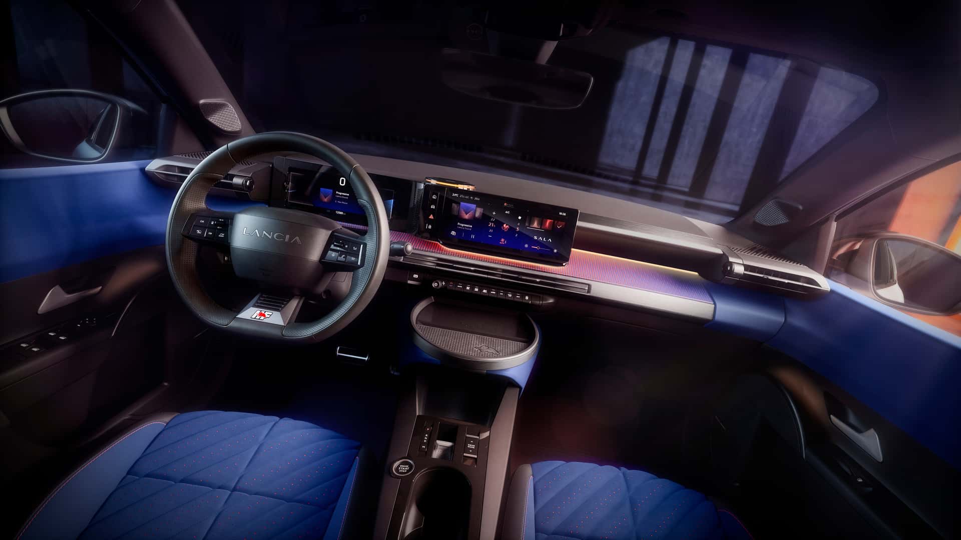 2025-lancia-ypsilon-hf (2)