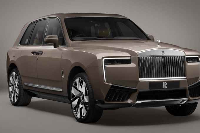 2025-rolls-royce-cullinan (3)