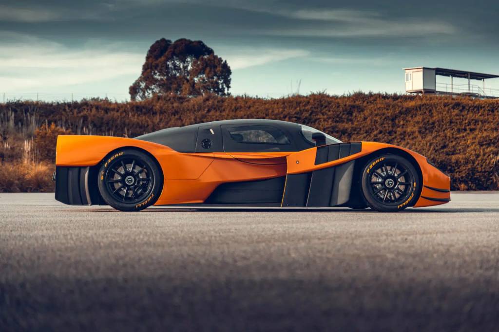 Adamastor-Furia-10-1536×1024.jpg Adamastor Furia