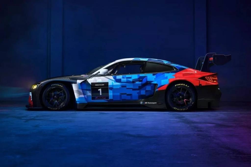 BMW-M4-GT3-Evo-13-1536×1152 BMW-M4-GT3-Evo-13-1536x1152