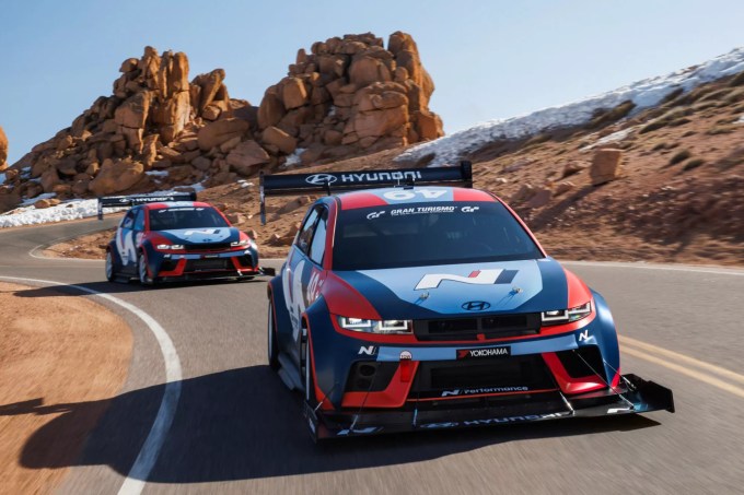 Hyundai-Ioniq-5-N-Pikes-Peak-2024-00001-2048×1310