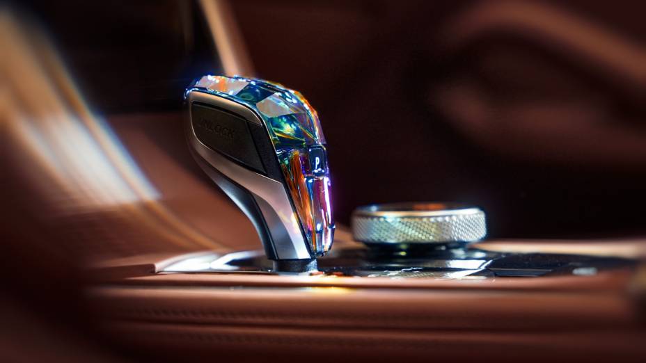 BMW Concept Skytop BMW Concept Skytop