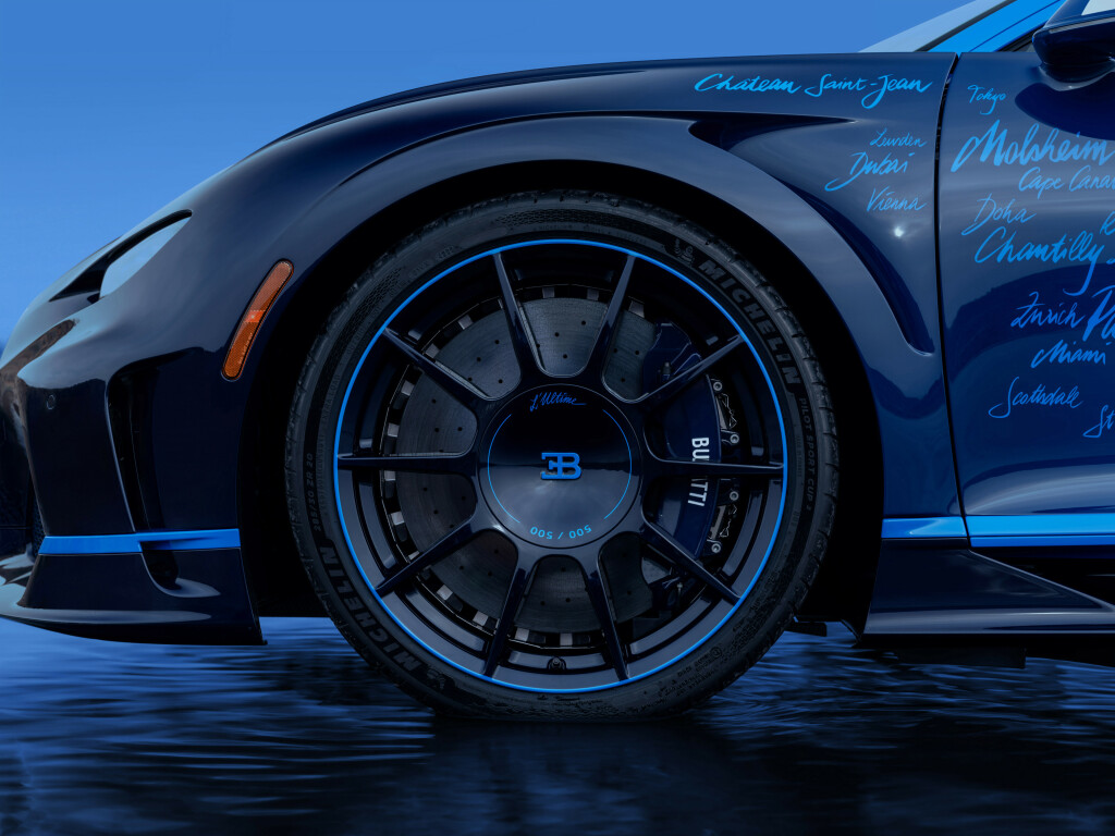 bugatti_chiron_super_sport_l_ultime_34 Bugatti Chiron L'Ultime