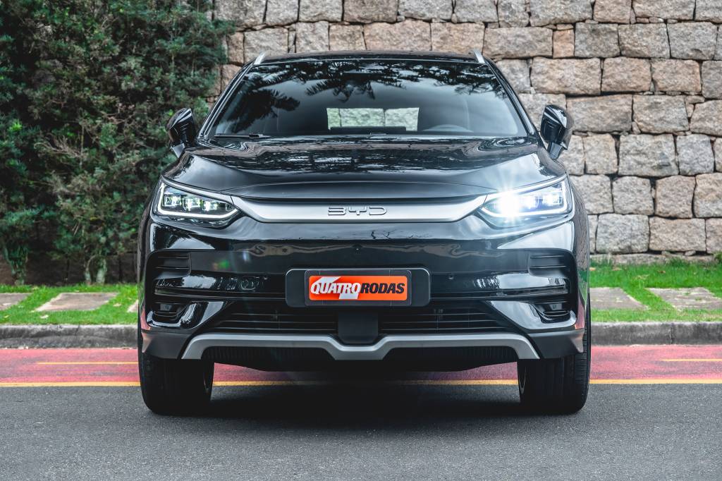 Câmara dos Deputados busca respostas da BYD sobre falta de peças e pós-venda