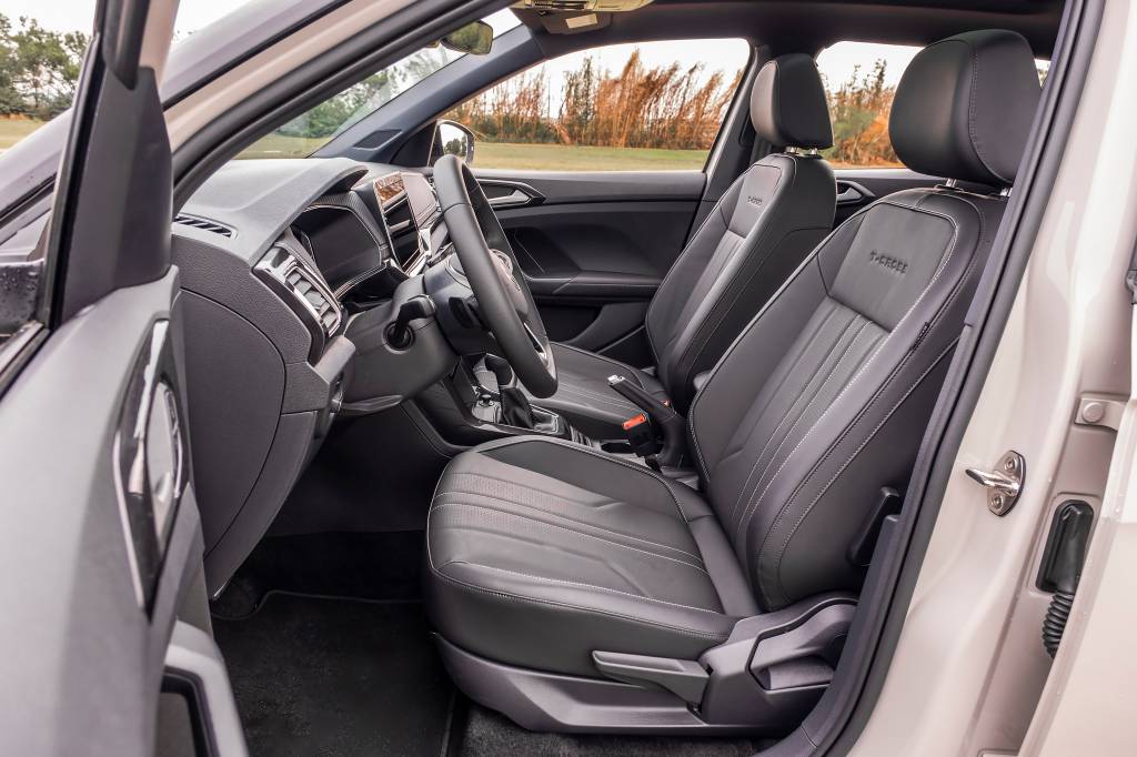 09_tcross_2024_1FLP8023 Volkswagen T-Cross Highline 2025