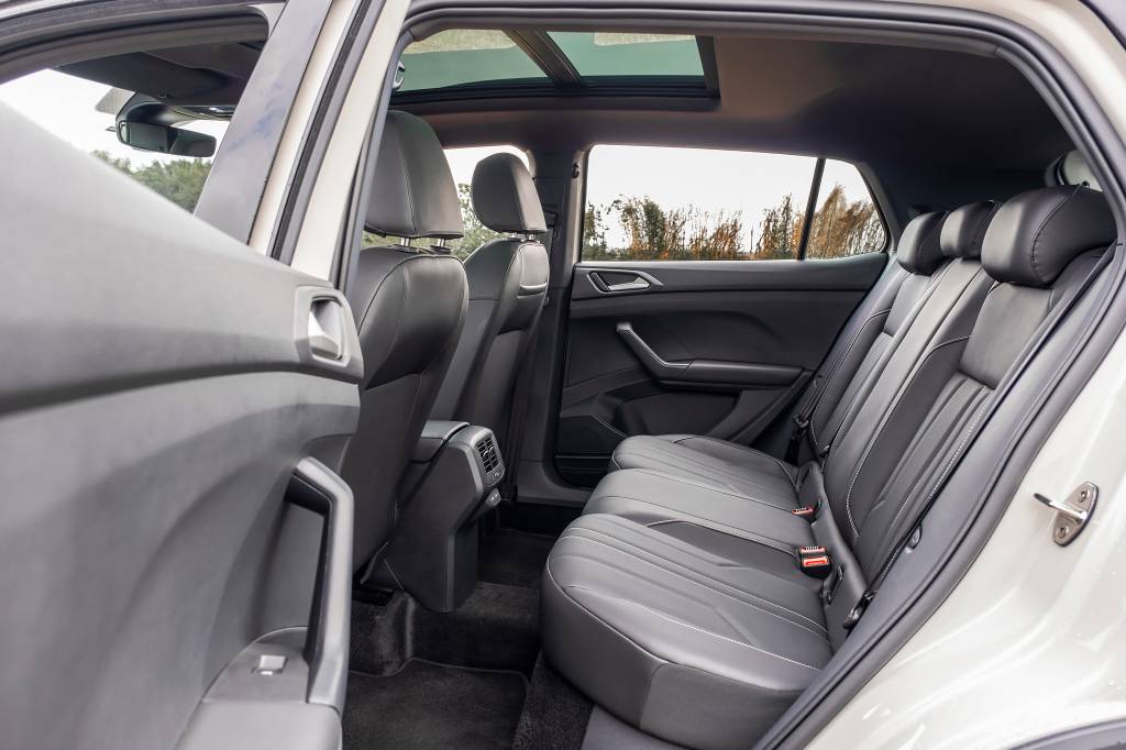11_tcross_2024_1FLP8033 Volkswagen T-Cross Highline 2025