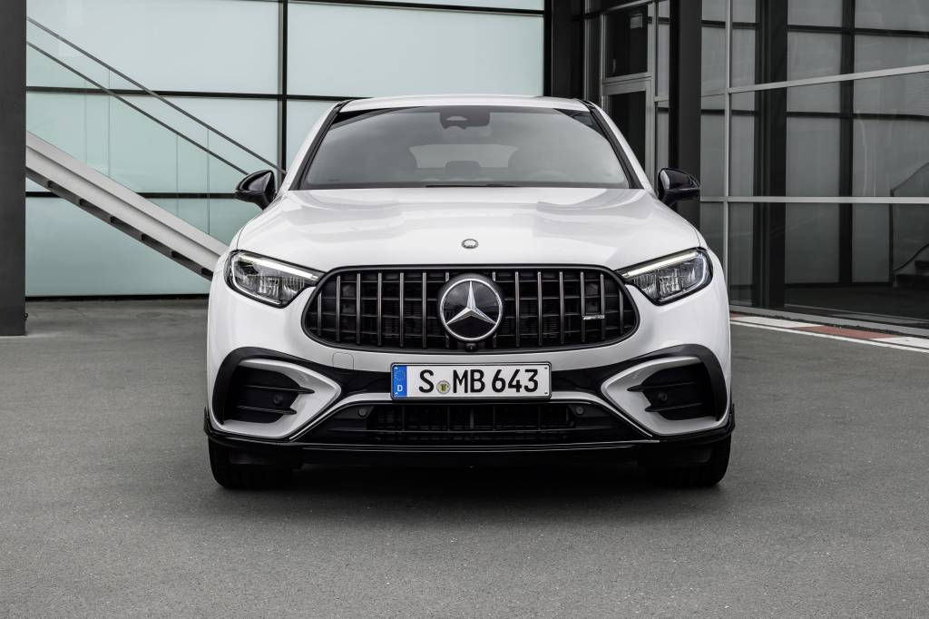 23C0328_012 Mercedes-AMG GLC 43