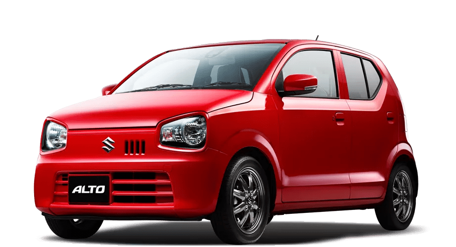 7e24fe15-suzuki-alto-2