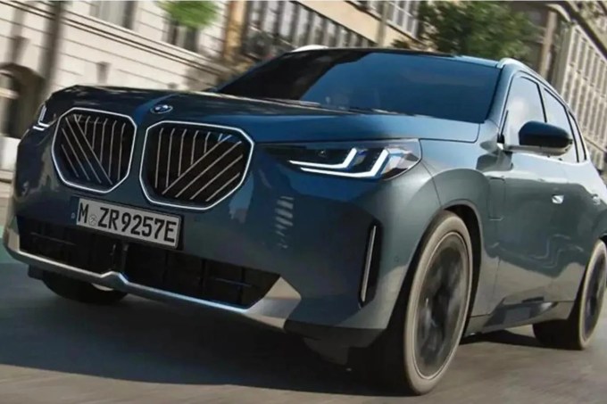 BMW-X3-leaked-2048×1312