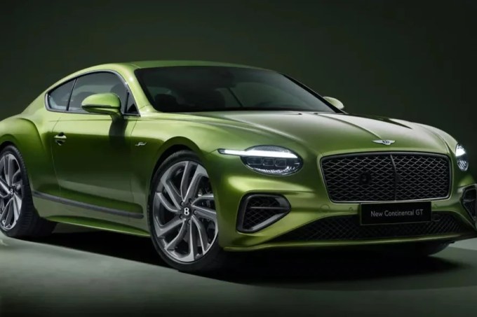 Bentley-Continental-GT-Speed-00002-1536×1152