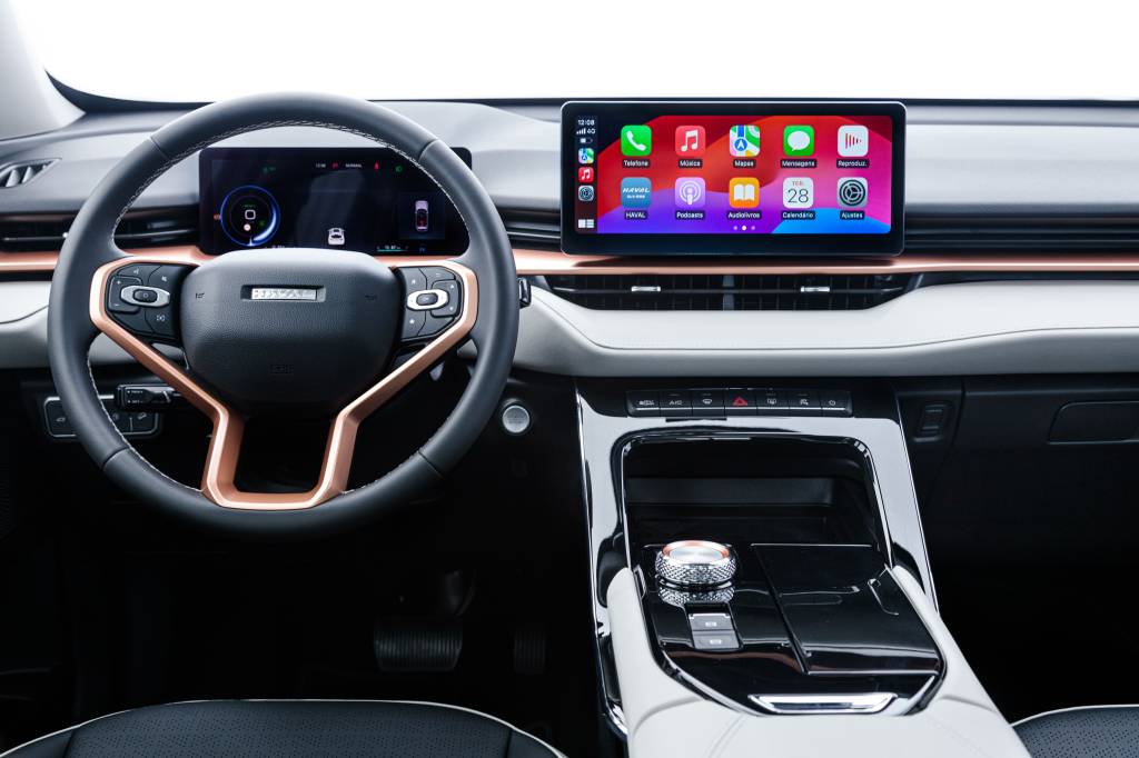 IMG-0011-3 GWM Haval H6 PHEV19